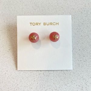 Tory Burch Earrings